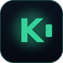 Kodex Code Review